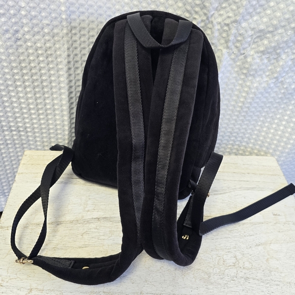 blue north face backpack for girls The Women's Jester Everyday Backpack, Ice Bl/Blk, OSFA Color:Pale Plum Light Heather/Pale Plum it has since become camping The North Face Kids'